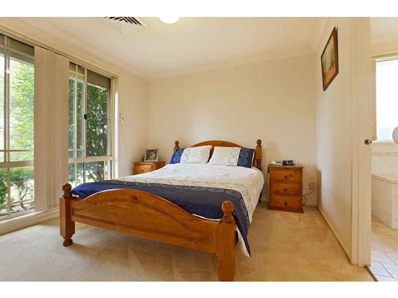 3 Bukari Way, Glenmore Park NSW 2745