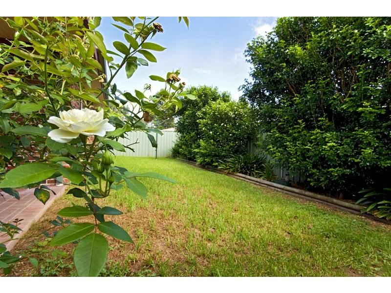 3 Bukari Way, Glenmore Park NSW 2745