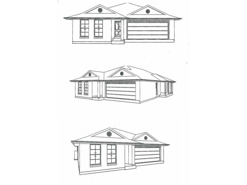 3 Donohoe Way, Silverdale NSW 2752