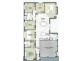3 Donohoe Way, Silverdale NSW 2752
