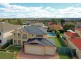 19 Birkdale Circuit, Glenmore Park NSW 2745