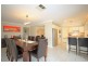 19 Birkdale Circuit, Glenmore Park NSW 2745