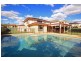19 Birkdale Circuit, Glenmore Park NSW 2745