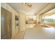 19 Birkdale Circuit, Glenmore Park NSW 2745