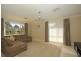19 Birkdale Circuit, Glenmore Park NSW 2745