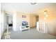 19 Birkdale Circuit, Glenmore Park NSW 2745