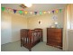 19 Birkdale Circuit, Glenmore Park NSW 2745