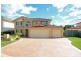 19 Birkdale Circuit, Glenmore Park NSW 2745