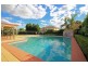 19 Birkdale Circuit, Glenmore Park NSW 2745