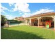 19 Birkdale Circuit, Glenmore Park NSW 2745