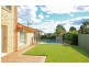 19 Birkdale Circuit, Glenmore Park NSW 2745