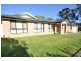 2a McKay Drive, Silverdale NSW 2752