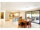 2a McKay Drive, Silverdale NSW 2752