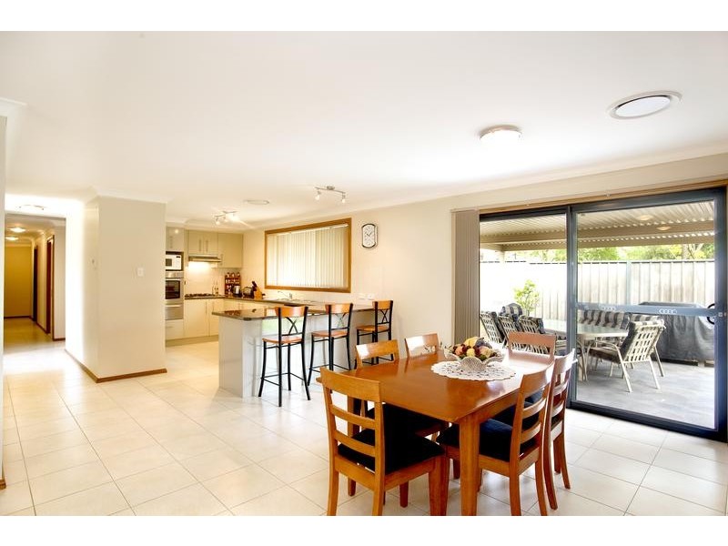 2a McKay Drive, Silverdale NSW 2752