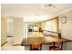 2a McKay Drive, Silverdale NSW 2752