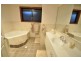 2a McKay Drive, Silverdale NSW 2752