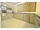 2a McKay Drive, Silverdale NSW 2752