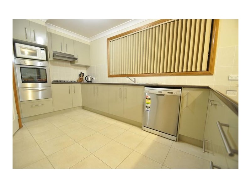 2a McKay Drive, Silverdale NSW 2752