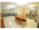 2a McKay Drive, Silverdale NSW 2752