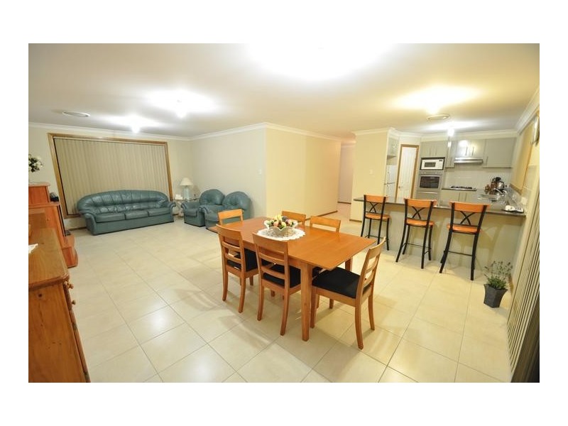 2a McKay Drive, Silverdale NSW 2752