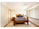 2a McKay Drive, Silverdale NSW 2752