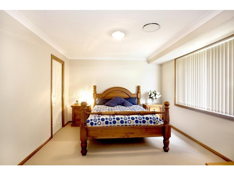 2a McKay Drive, Silverdale NSW 2752