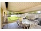 2a McKay Drive, Silverdale NSW 2752