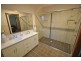2a McKay Drive, Silverdale NSW 2752