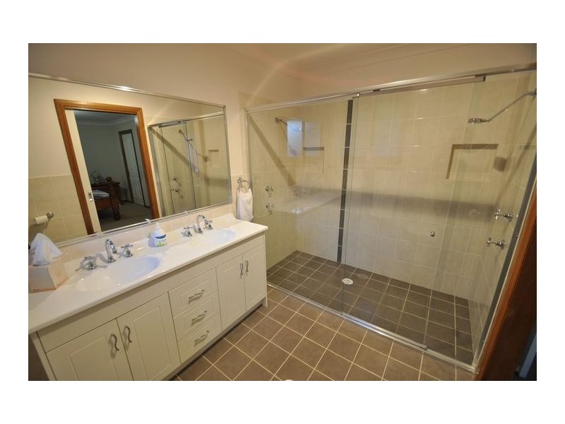 2a McKay Drive, Silverdale NSW 2752