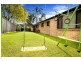 2a McKay Drive, Silverdale NSW 2752