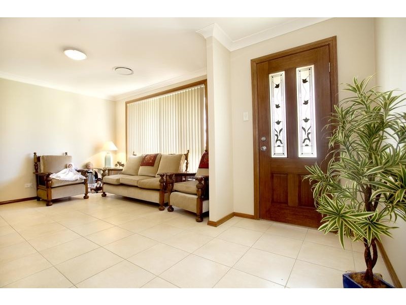 2a McKay Drive, Silverdale NSW 2752