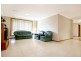 2a McKay Drive, Silverdale NSW 2752
