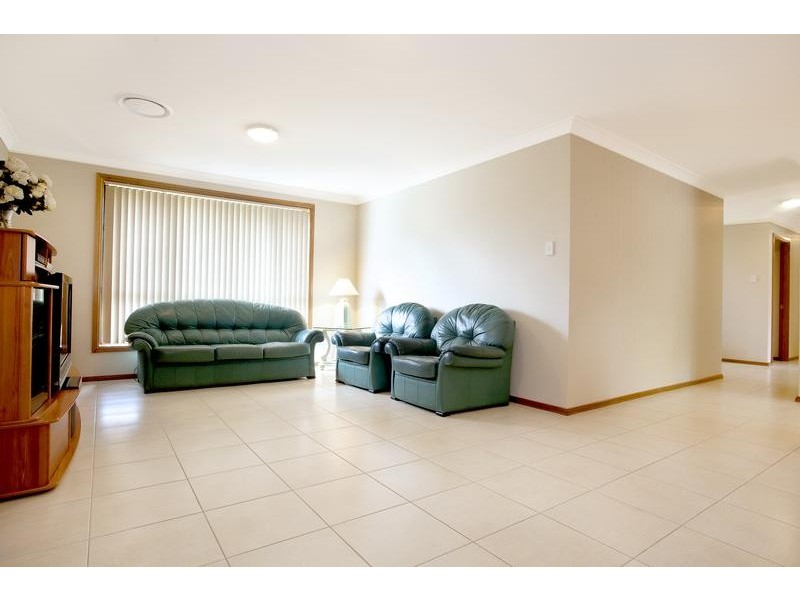2a McKay Drive, Silverdale NSW 2752