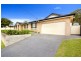 2a McKay Drive, Silverdale NSW 2752