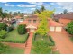 12 Giles Close, Glenmore Park NSW 2745