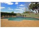 12 Giles Close, Glenmore Park NSW 2745