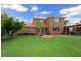 12 Giles Close, Glenmore Park NSW 2745