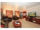 12 Giles Close, Glenmore Park NSW 2745
