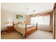 12 Giles Close, Glenmore Park NSW 2745