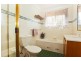 12 Giles Close, Glenmore Park NSW 2745