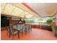 12 Giles Close, Glenmore Park NSW 2745