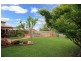 12 Giles Close, Glenmore Park NSW 2745
