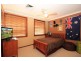 12 Giles Close, Glenmore Park NSW 2745