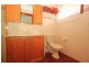 12 Giles Close, Glenmore Park NSW 2745