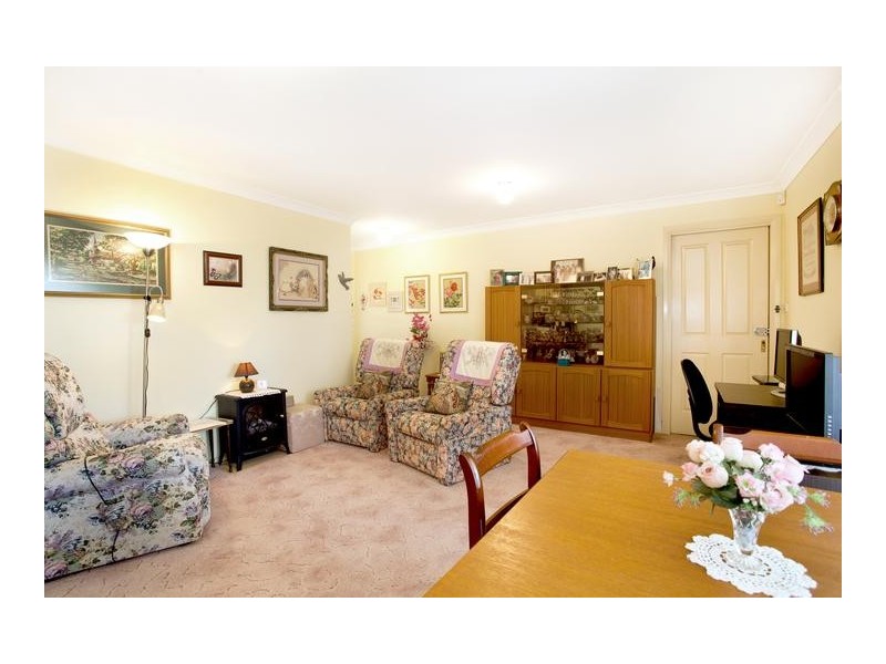 3/41 First Street, Kingswood NSW 2747