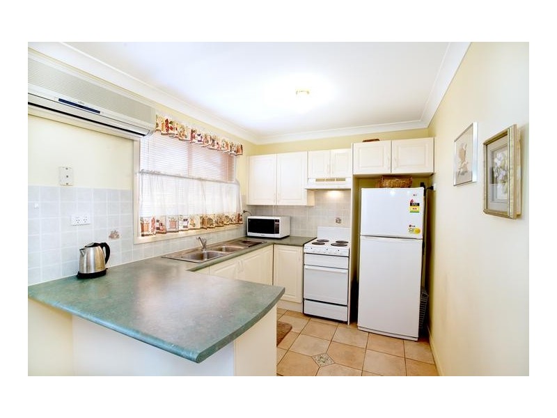 3/41 First Street, Kingswood NSW 2747