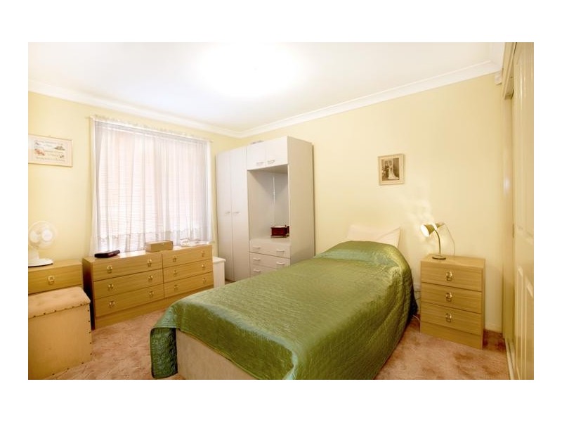 3/41 First Street, Kingswood NSW 2747