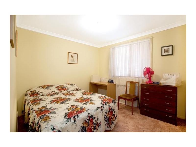 3/41 First Street, Kingswood NSW 2747