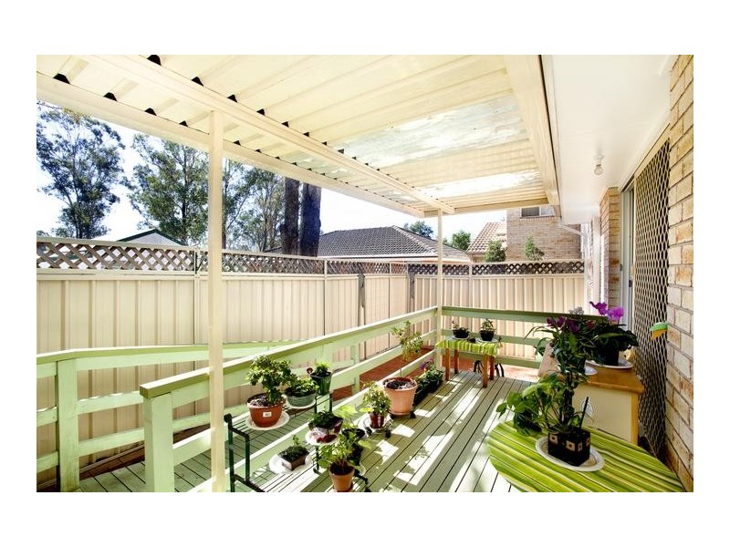 3/41 First Street, Kingswood NSW 2747