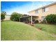 24 Sorenson Crescent, Glenmore Park NSW 2745